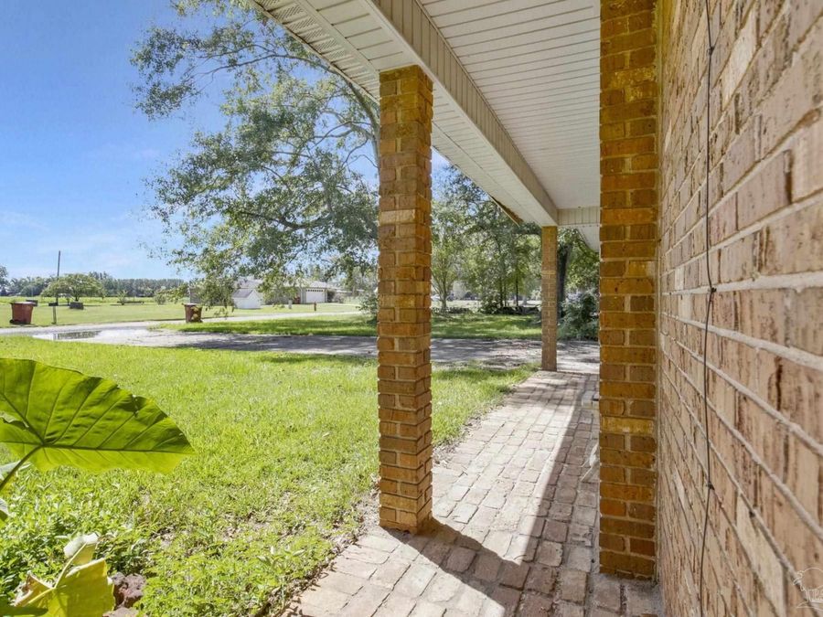 Property Image 58