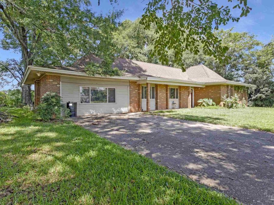 Property Image 60