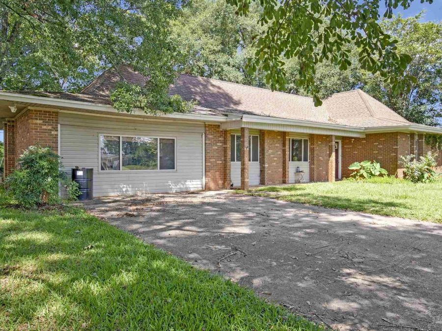 Property Image 61