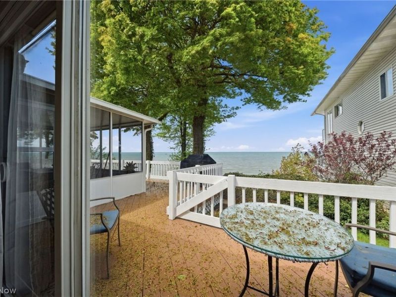 5187 Old Lake Road, Geneva on the Lake, OH 44041 Photo 30