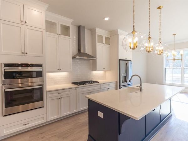 1010 Eastman Court , Hoschton, GA 30548