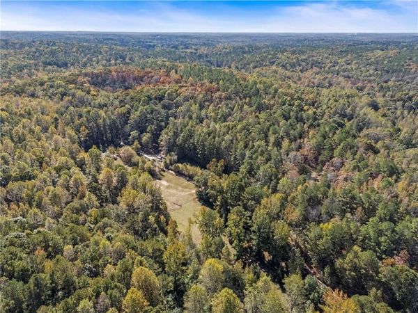 7790 Atlanta Newnan Road, Chattahoochee Hills, GA 30268