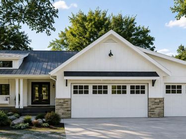 LOT 14 WOODFIELD, GLENWOOD, IA 51534