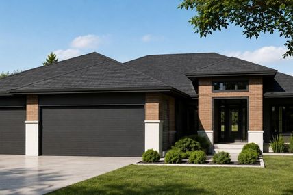 LOT 14 WOODFIELD, GLENWOOD, IA 51534