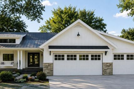 LOT 14 WOODFIELD, GLENWOOD, IA 51534