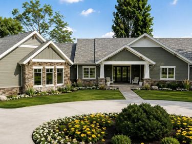 LOT 12 STONEYBROOK Drive, COUNCIL BLUFFS, IA 51503