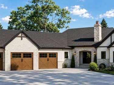 LOT 12 STONEYBROOK Drive, COUNCIL BLUFFS, IA 51503