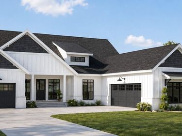 LOT 8 STONE RIDGE COURT, COUNCIL BLUFFS, IA 51503
