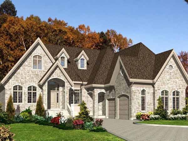 810 Keel Drive, Saint Marys, OH 45885