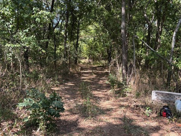 11940 State Highway 76 , Healdton, OK 73438