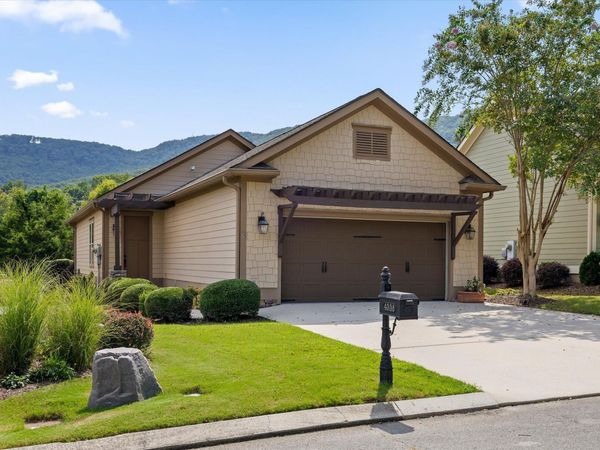 4338 Nestledown Court, Chattanooga, TN 37419