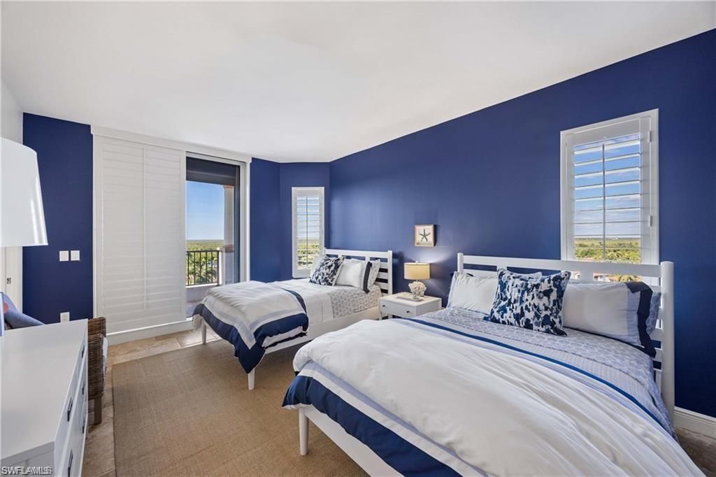 1060 Borghese Ln, Unit 701, Naples, FL 34114 Photo