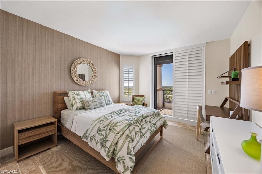 1060 Borghese Ln, Unit 701, Naples, FL 34114 Photo
