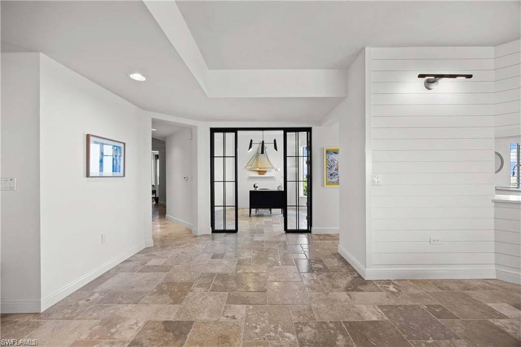 1060 Borghese Ln, Unit 701, Naples, FL 34114 Photo