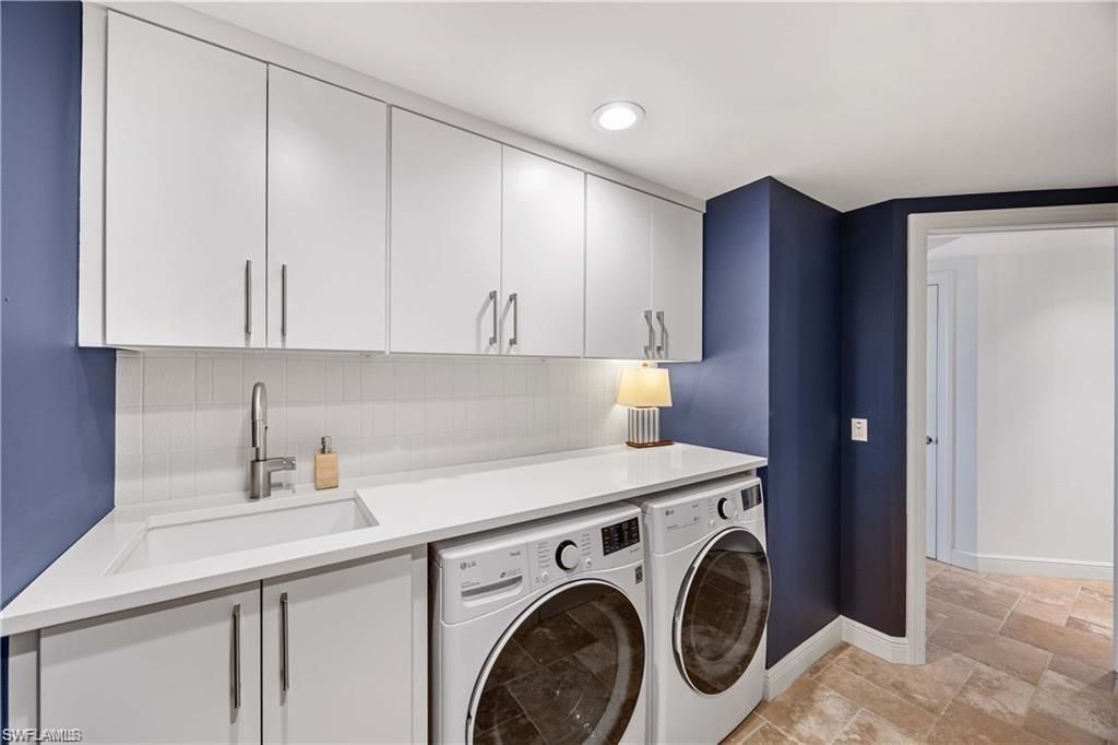 1060 Borghese Ln, Unit 701, Naples, FL 34114 Photo