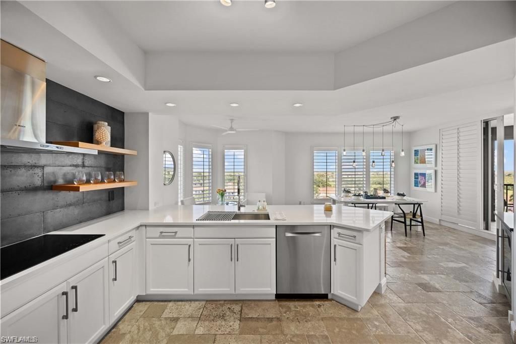 1060 Borghese Ln, Unit 701, Naples, FL 34114 Photo