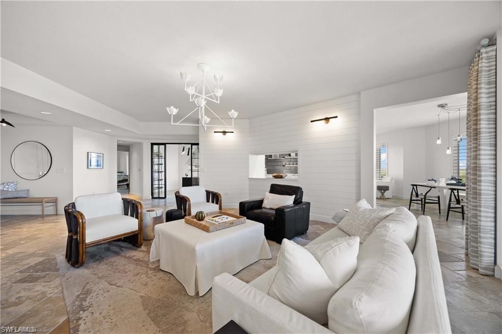 1060 Borghese Ln, Unit 701, Naples, FL 34114 Photo