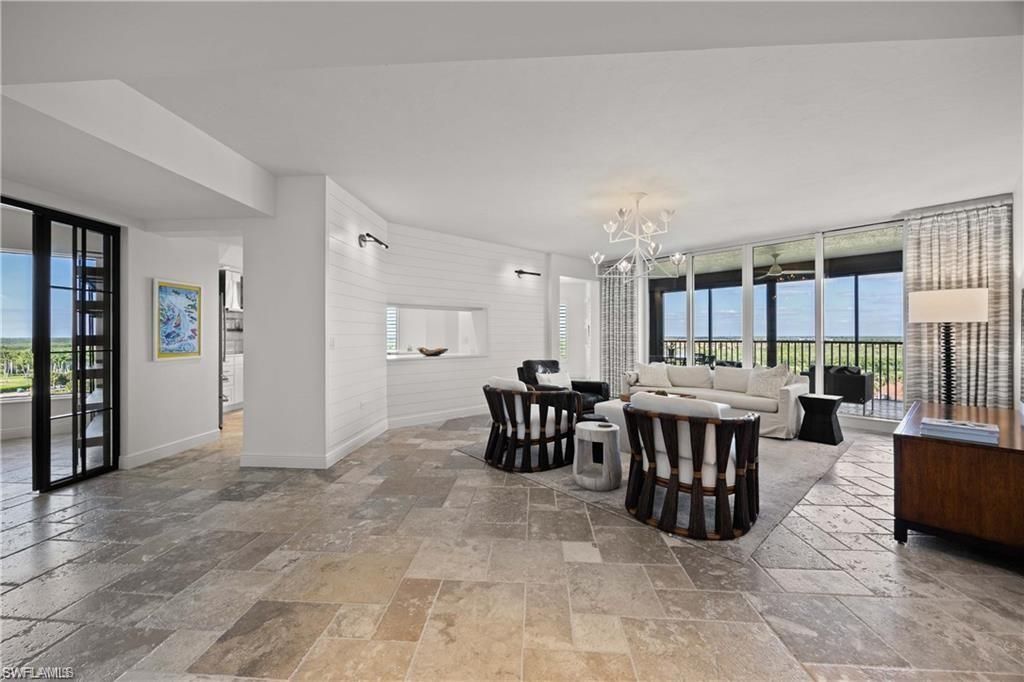 1060 Borghese Ln, Unit 701, Naples, FL 34114 Photo