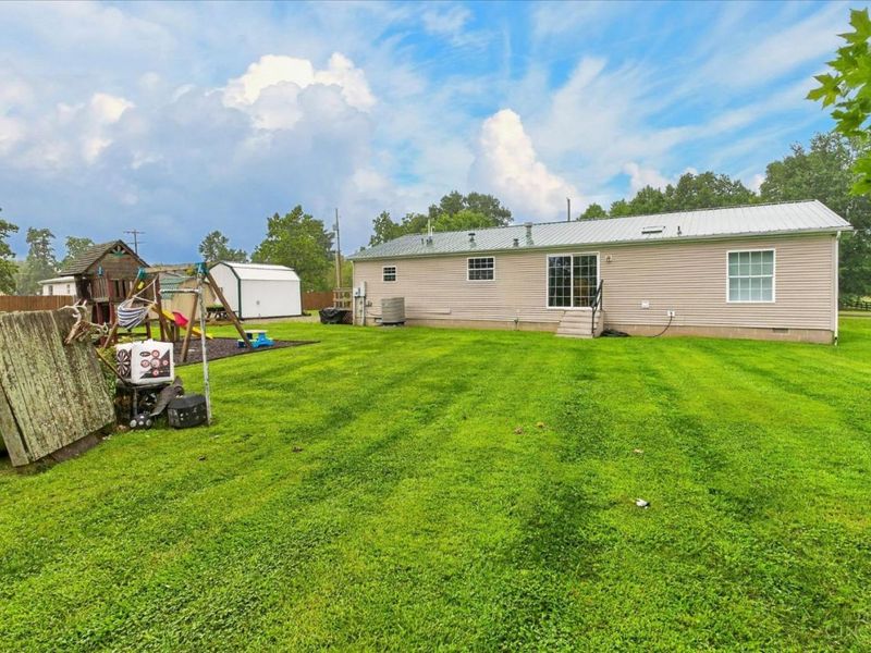 19574 St Rt 136, Winchester, OH 45697 Photo 29