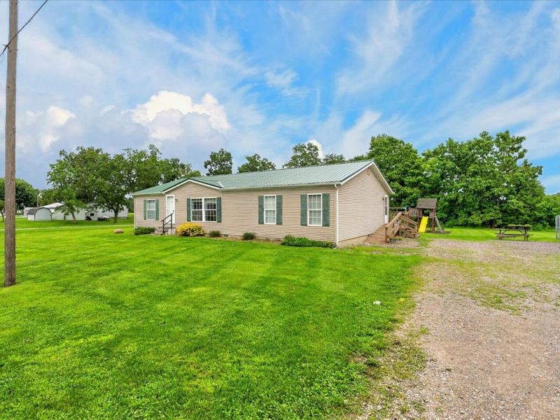 19574 St Rt 136, Winchester, OH 45697 Photo 30