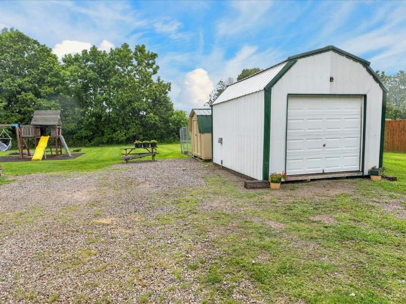 19574 St Rt 136, Winchester, OH 45697 Photo 31