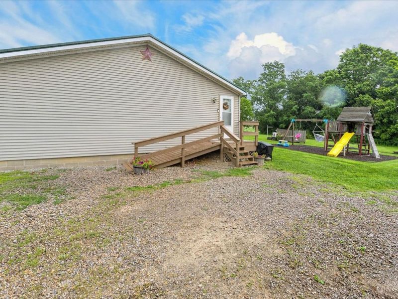 19574 St Rt 136, Winchester, OH 45697 Photo 33