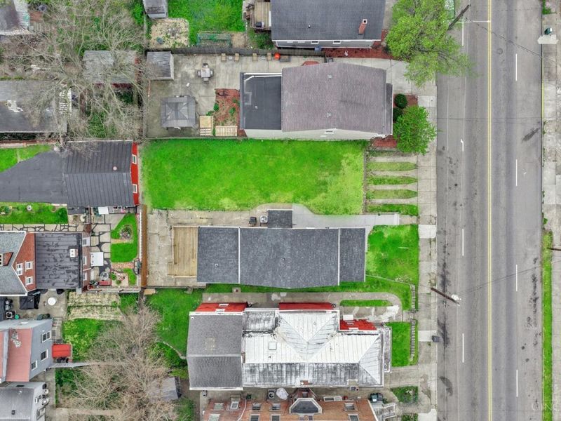 4140 Kirby Avenue, Cincinnati, OH 45223 Photo 38