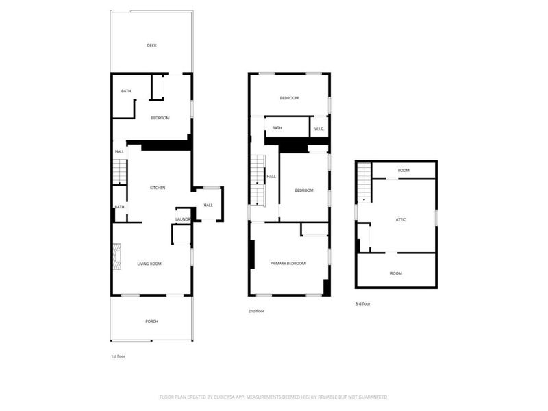 4140 Kirby Avenue, Cincinnati, OH 45223 Photo 39