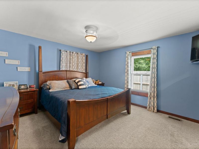 2548 Rittenhouse Road, Miami Township, OH 45052 Photo 20