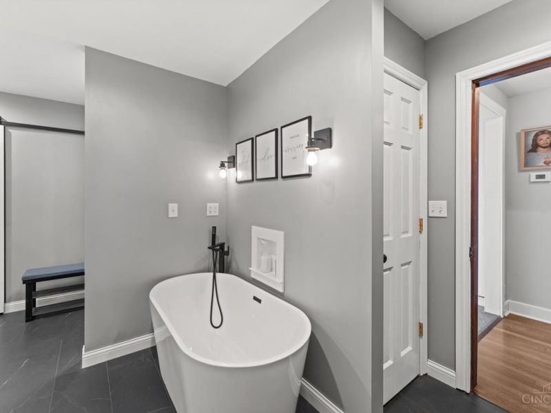 2548 Rittenhouse Road, Miami Township, OH 45052 Photo 22