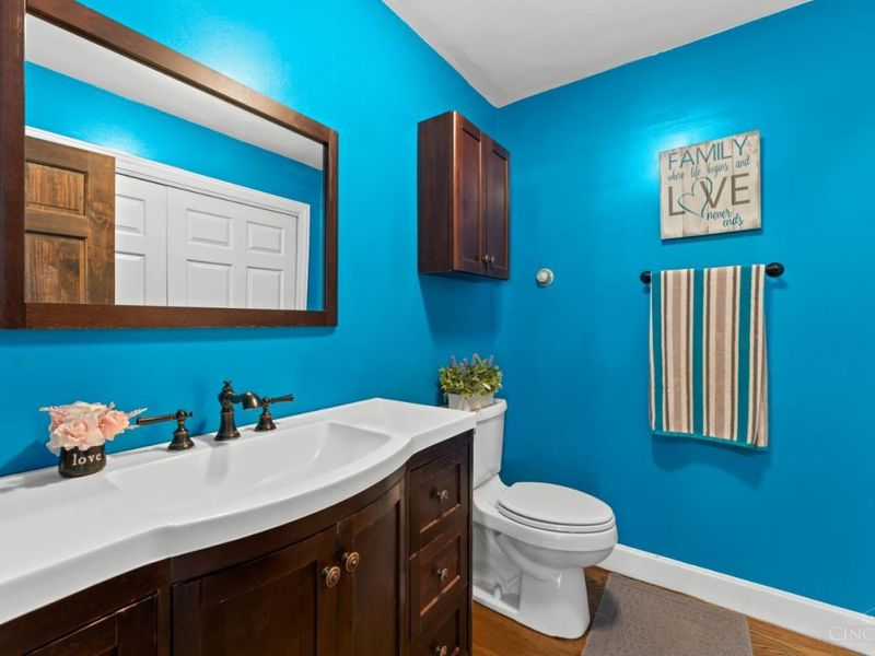 2548 Rittenhouse Road, Miami Township, OH 45052 Photo 28