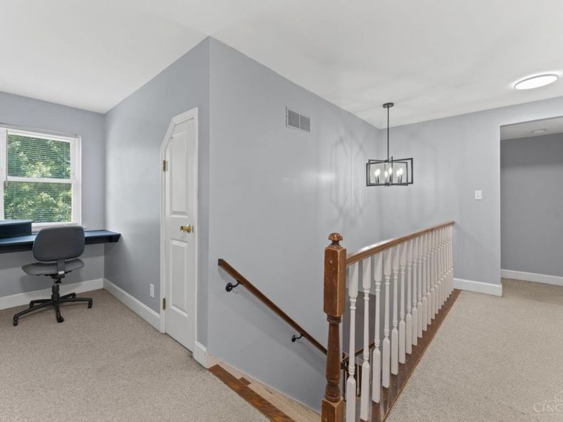 2548 Rittenhouse Road, Miami Township, OH 45052 Photo 34