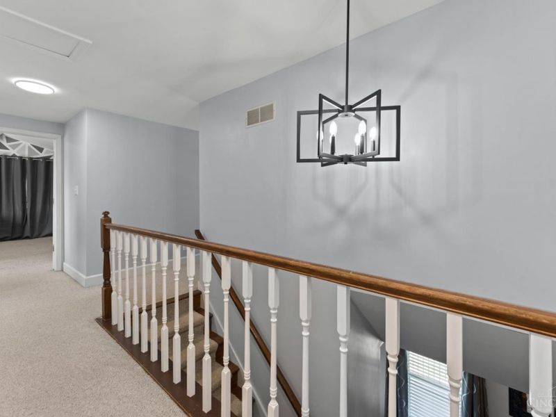 2548 Rittenhouse Road, Miami Township, OH 45052 Photo 35
