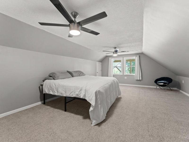 2548 Rittenhouse Road, Miami Township, OH 45052 Photo 40