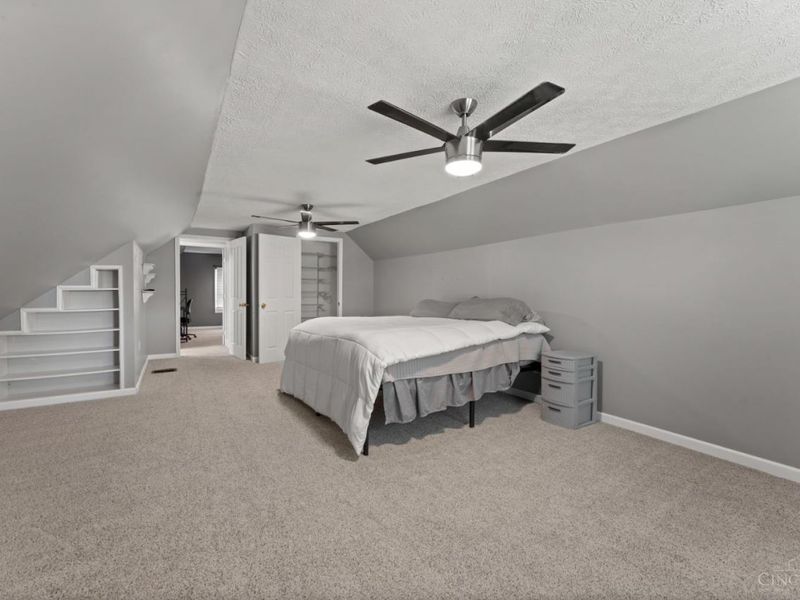 2548 Rittenhouse Road, Miami Township, OH 45052 Photo 41