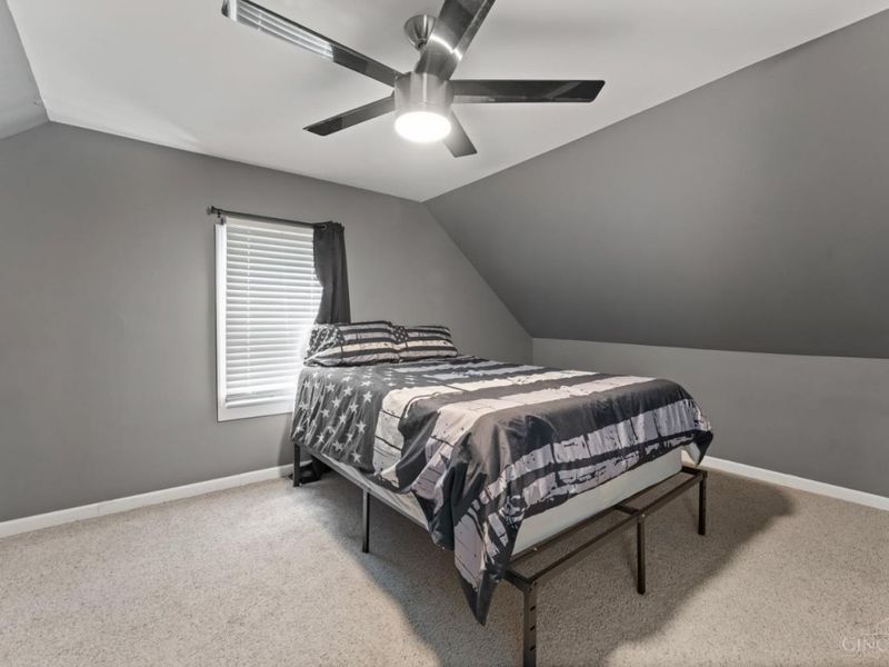 2548 Rittenhouse Road, Miami Township, OH 45052 Photo 42