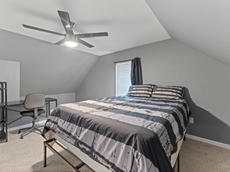 2548 Rittenhouse Road, Miami Township, OH 45052 Photo 43