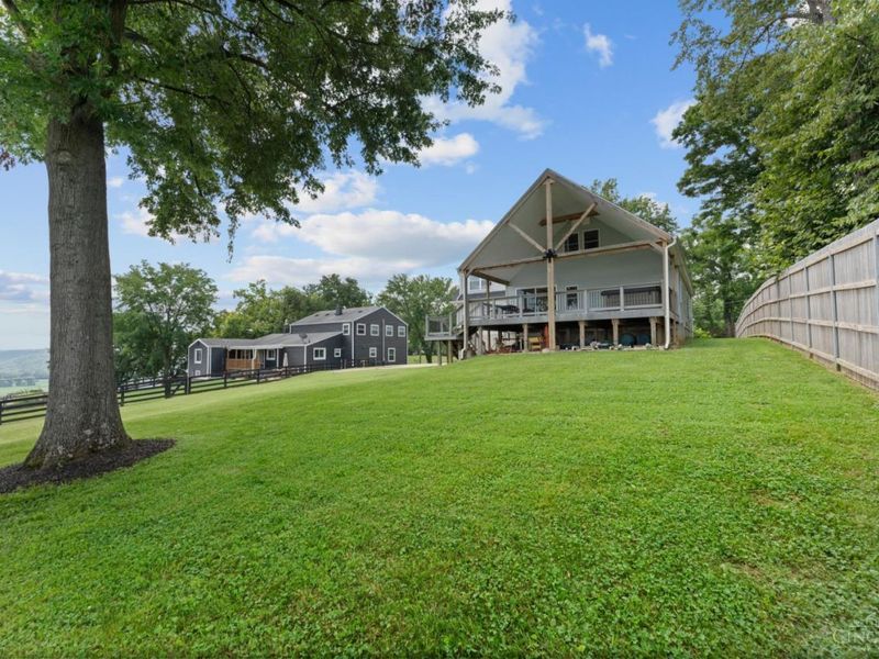 2548 Rittenhouse Road, Miami Township, OH 45052 Photo 50