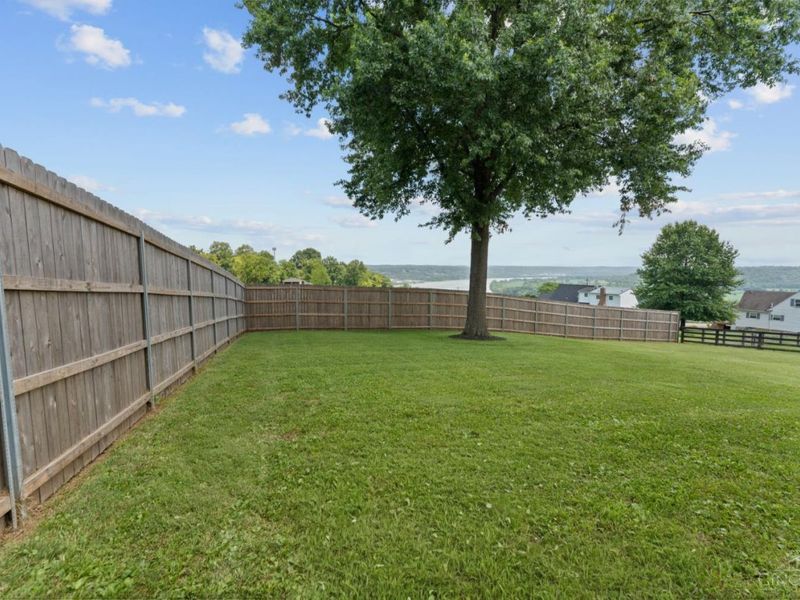 2548 Rittenhouse Road, Miami Township, OH 45052 Photo 51
