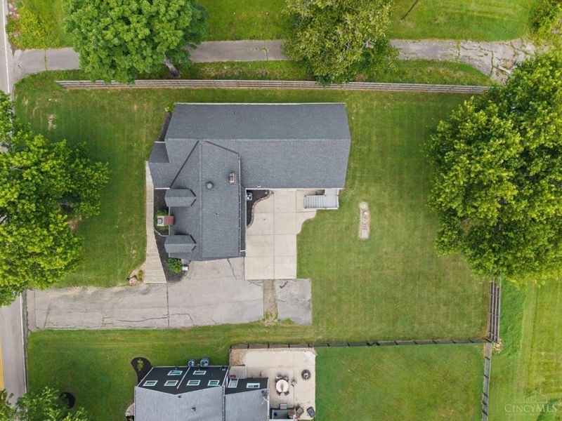 2548 Rittenhouse Road, Miami Township, OH 45052 Photo 53