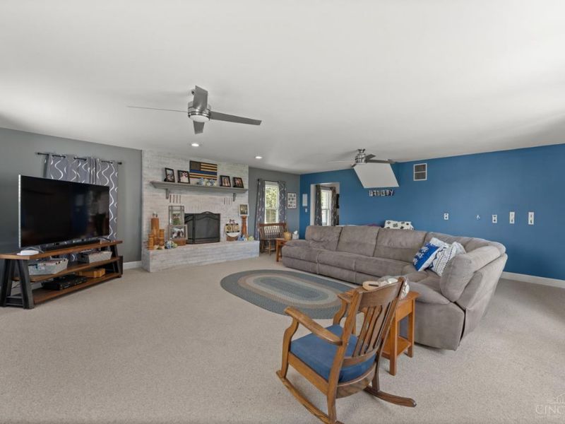 2548 Rittenhouse Road, Miami Township, OH 45052 Photo 7