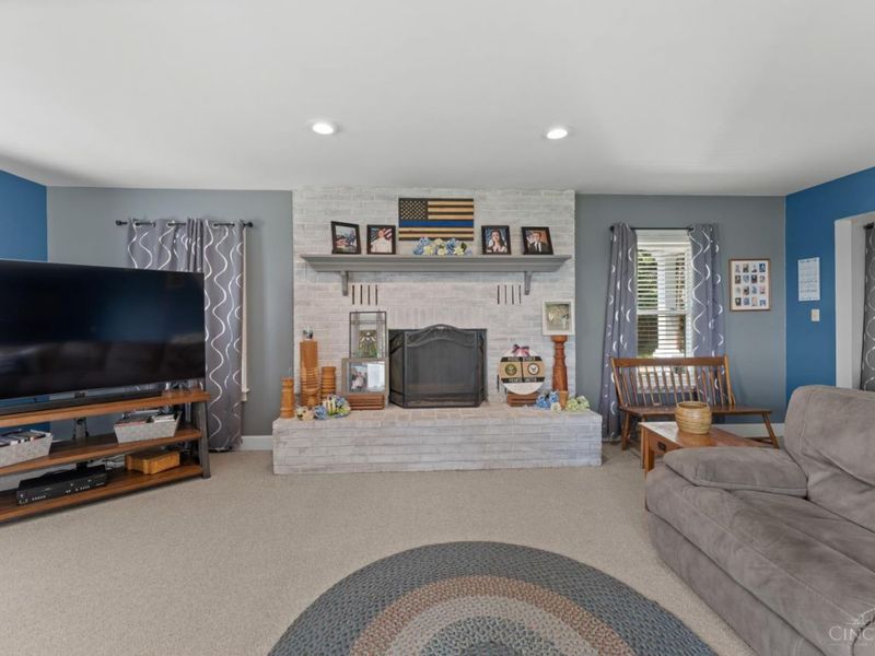 2548 Rittenhouse Road, Miami Township, OH 45052 Photo 8