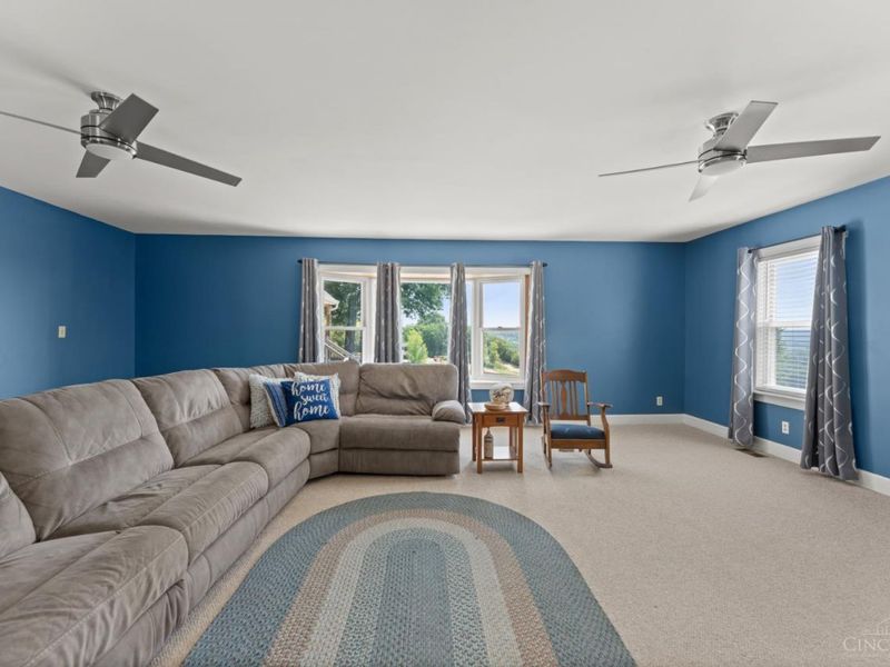 2548 Rittenhouse Road, Miami Township, OH 45052 Photo 9