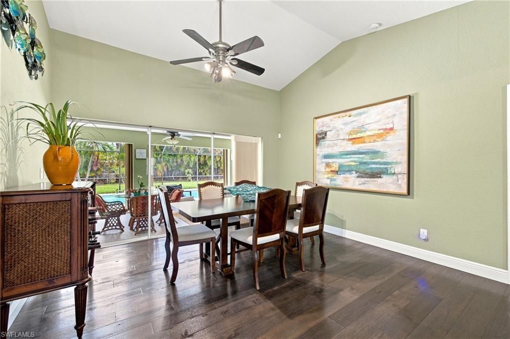 23431 Coral Bean Ct, Estero, FL 34134 Photo