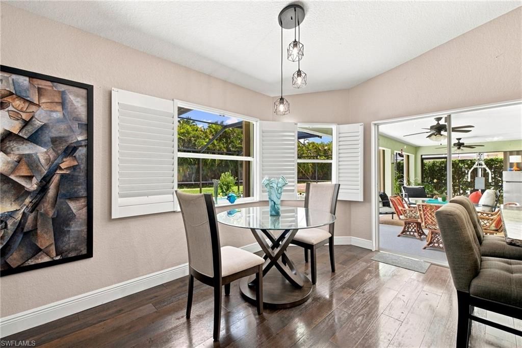 23431 Coral Bean Ct, Estero, FL 34134 Photo