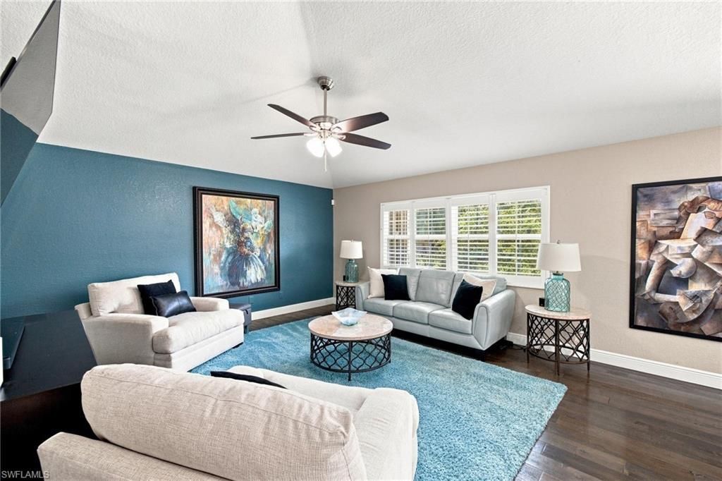23431 Coral Bean Ct, Estero, FL 34134 Photo