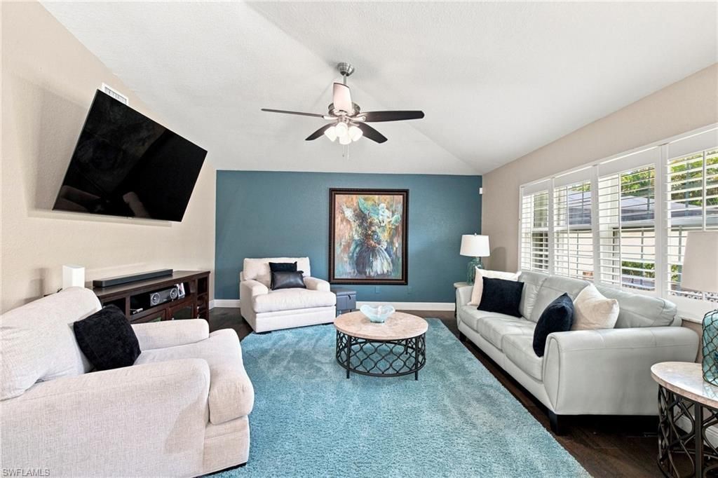 23431 Coral Bean Ct, Estero, FL 34134 Photo