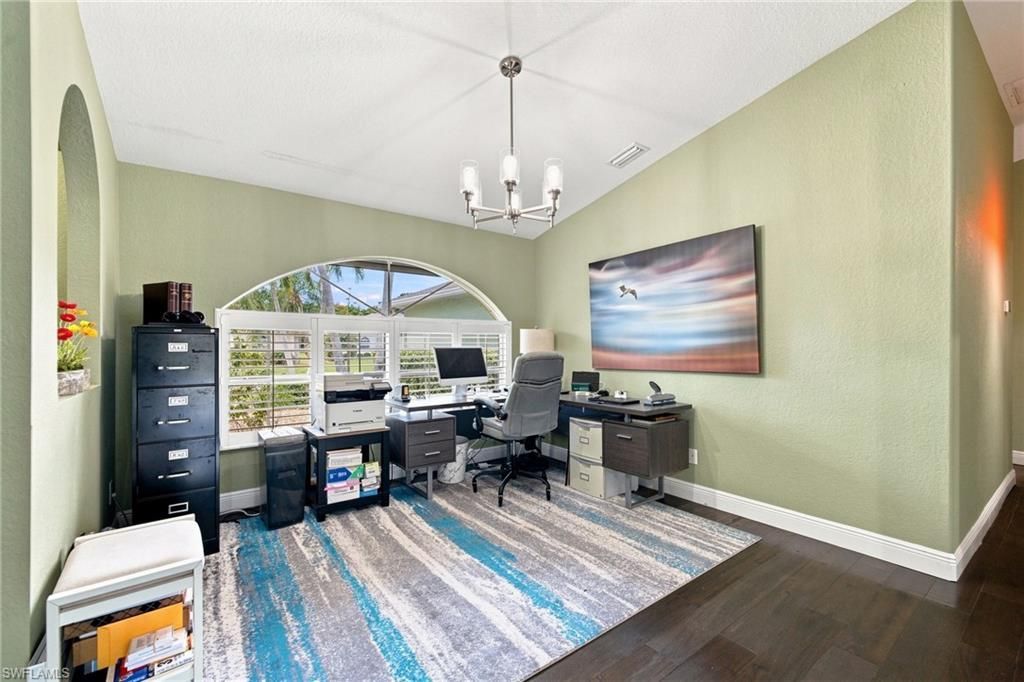 23431 Coral Bean Ct, Estero, FL 34134 Photo