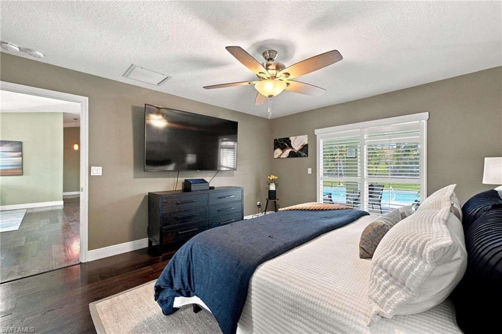 23431 Coral Bean Ct, Estero, FL 34134 Photo
