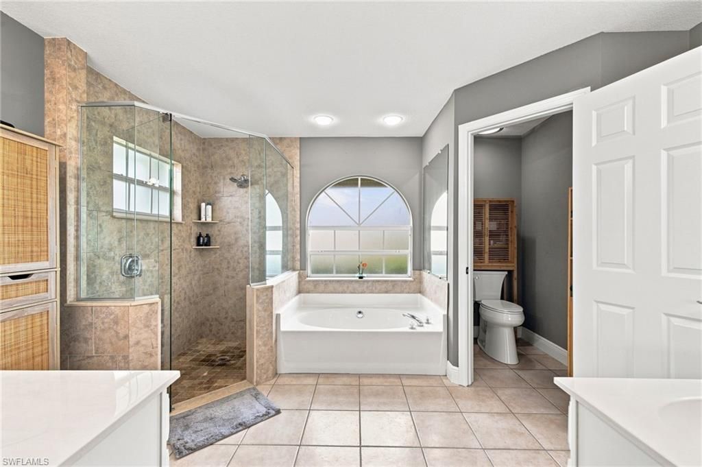 23431 Coral Bean Ct, Estero, FL 34134 Photo
